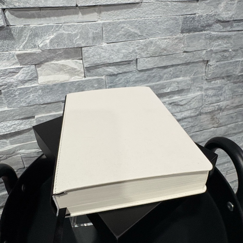 NWT - Tuning Notebook